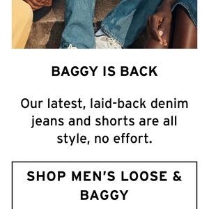 Brand new packaged Old Navy, 12 tall wide leg jeans